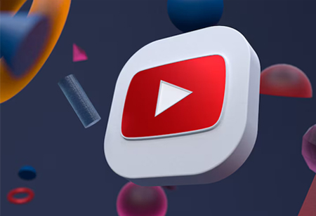 YouTube to Remove Clickbait Videos from Indian Creators Soon